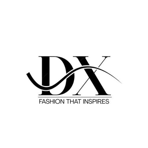 Designxpk